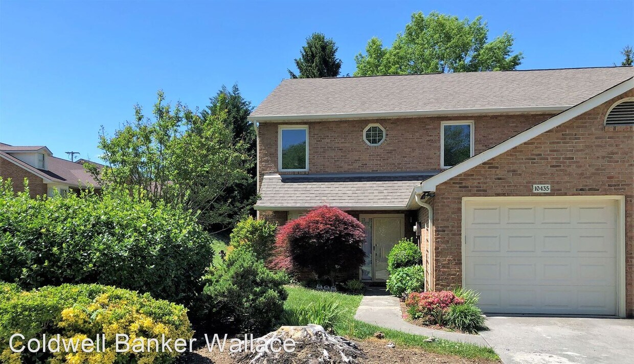 Primary Photo - 3 br, 2.5 bath House - 10435 Ravenbrook Lane