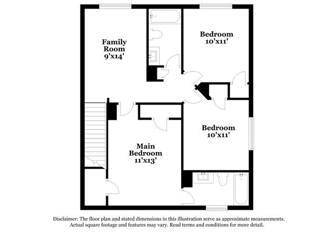 Foto del edificio - 20627 Sycamore Crest Ln