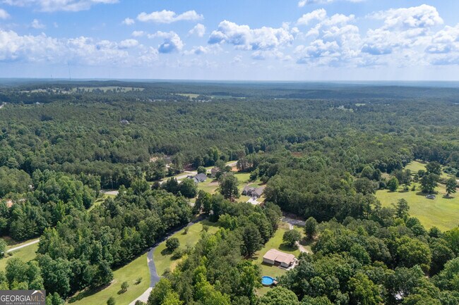 Foto del edificio - 3646 Jones Mill Rd