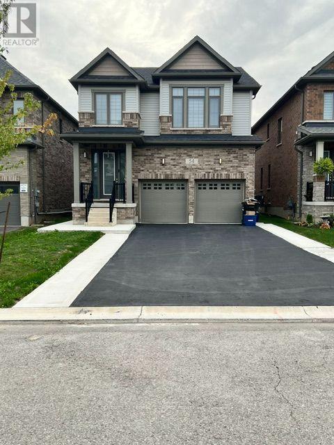 Building Photo - 54 Prince Philip Blvd
