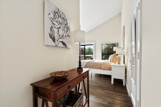 Foto del edificio - 11863 Wimbledon Cir