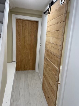 Foto del edificio - 163 Saratoga St