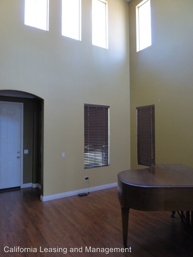 Building Photo - 5 br, 3 bath House - 29211 Avenida Avila