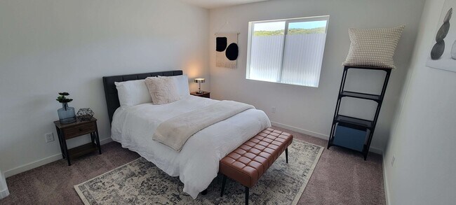 Foto del edificio - 31507 Settlers Rd