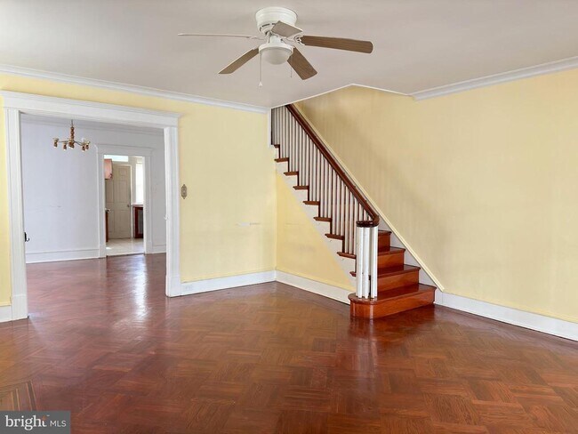 Foto del edificio - 165 Powell Ln