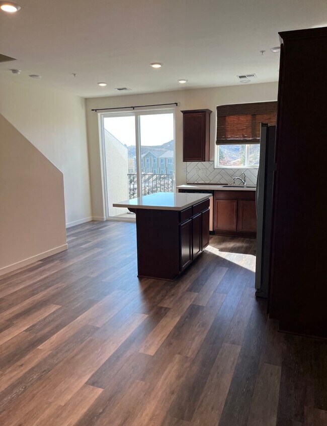 Foto del edificio - Upscale North Reno Stunner Close to UNR