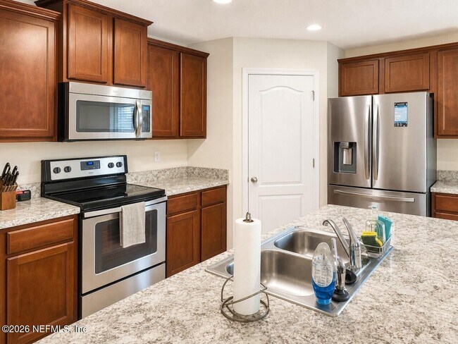 Foto del edificio - 45013 Amhurst Oaks Dr