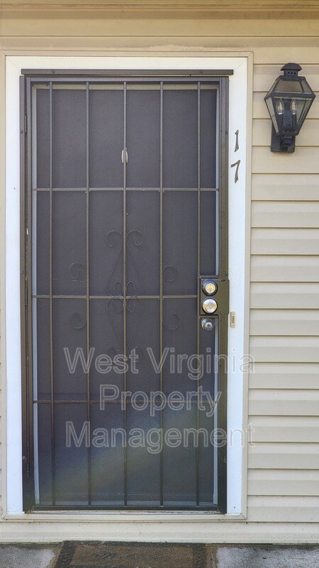 Building Photo - 17 Cherrywood Terrace