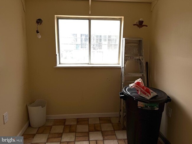 Foto del edificio - 2553 Carroll St