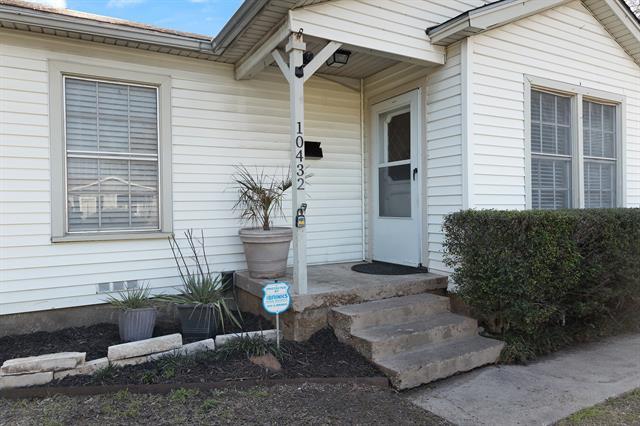 Building Photo - 10432 San Felipe Dr