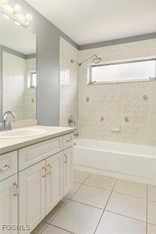 Building Photo - 1117 SW 48th Terrace