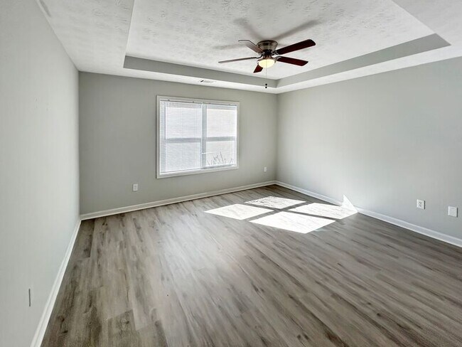 Foto del edificio - 229 Bridgeport Ln