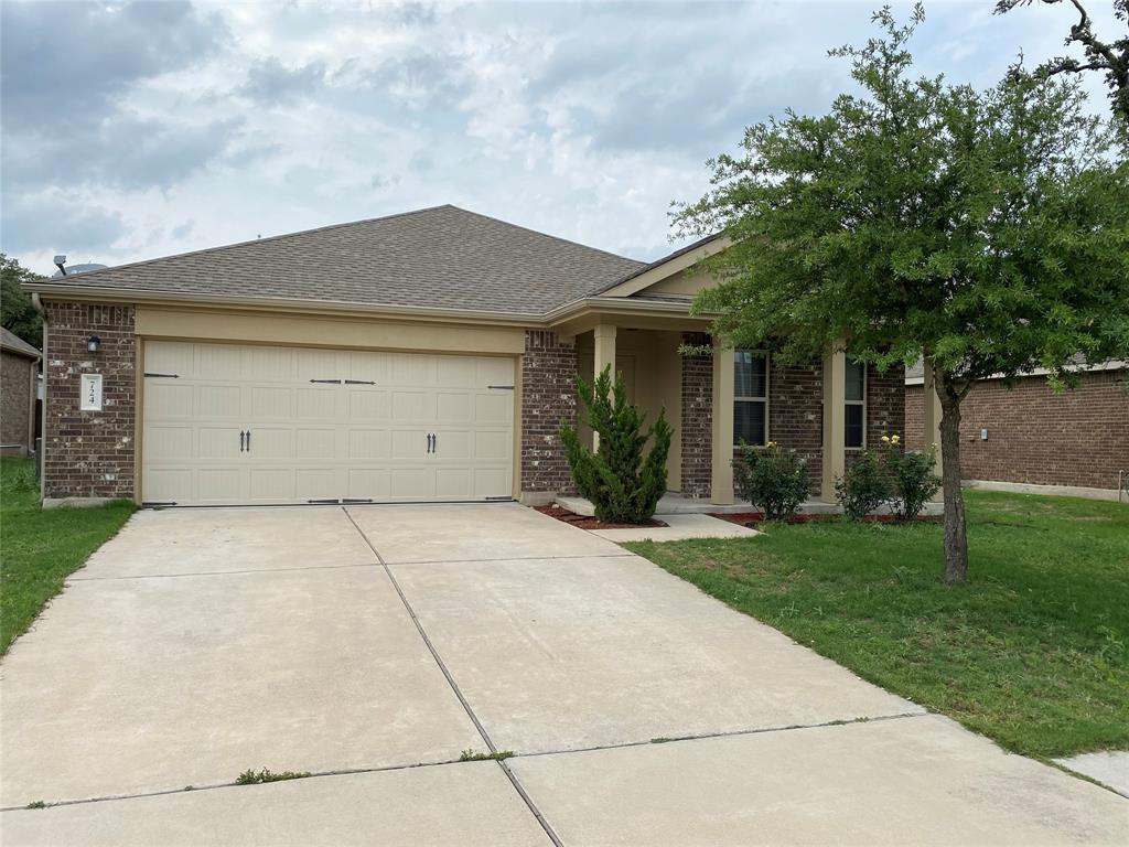 Foto principal - 724 Heritage Grove Rd