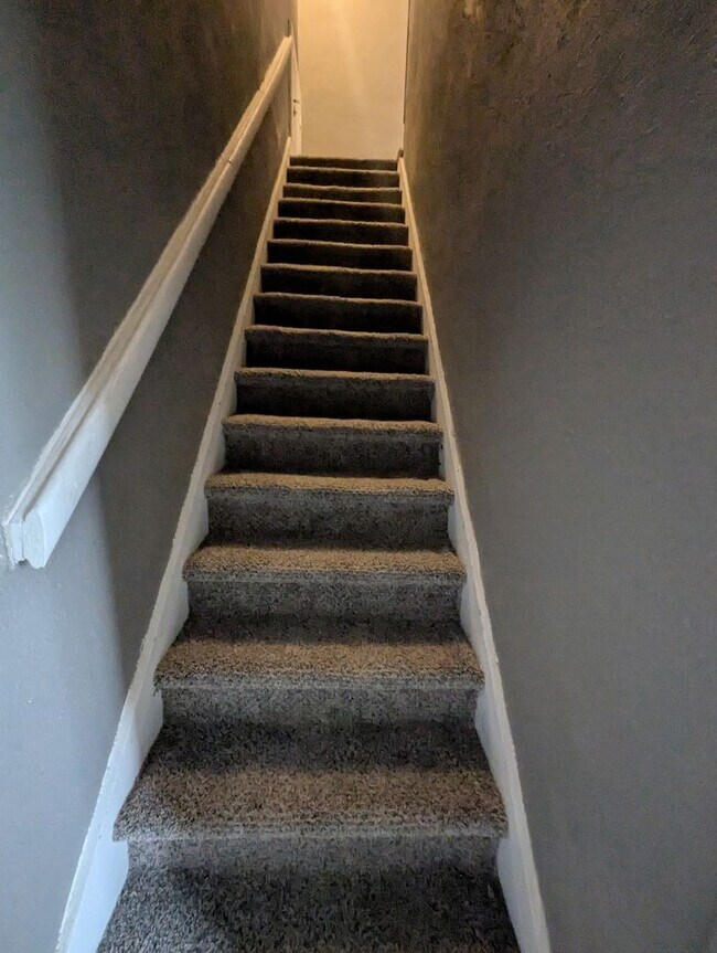 Foto del edificio - 3 Bedroom Home — Available December 26 in Columbus, KS!