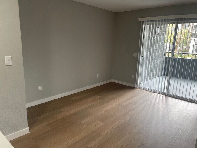 Interior Photo - The Grand Costa Mesa