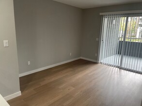 Interior Photo - The Grand Costa Mesa