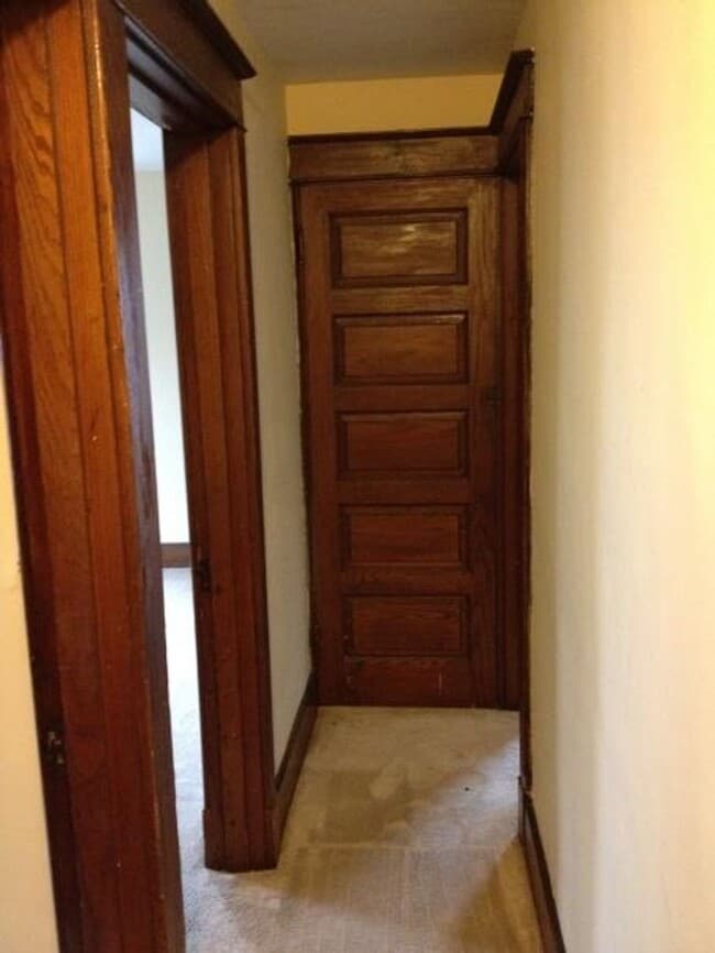 Foto del edificio - 3 Bedroom 1 Bath in Carlisle, PA!