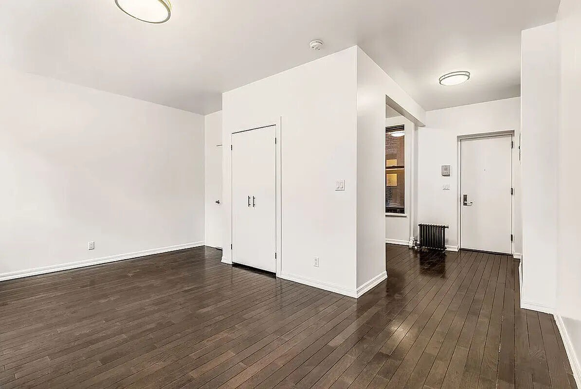 Foto del edificio - 274 Mott Street