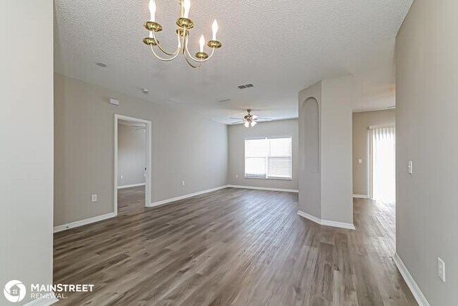 Building Photo - 376 ALDERSHOT CT, KISSIMMEE, FL 34758