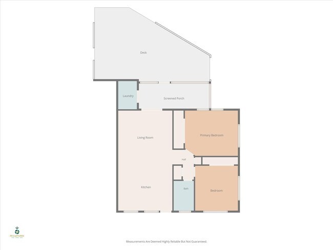 Building Photo - 2019-2023 NE 15th Ave