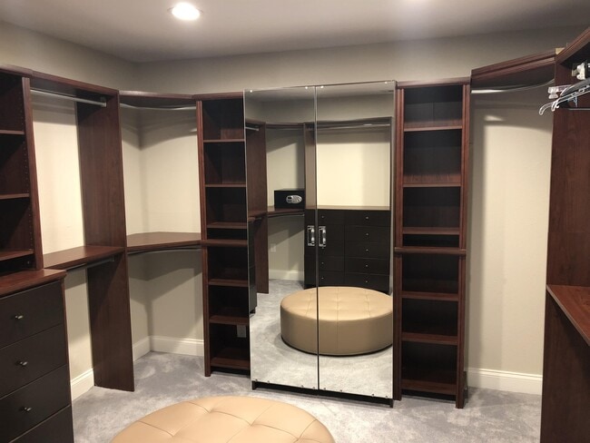 Photo - 5640 Masters Blvd House