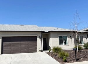 Building Photo - 4503 Cyclamen Way