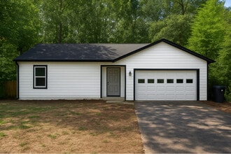 Building Photo - 1060 Park Forest Dr NW