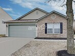 Primary Photo - 3515 Brandenburg Blvd