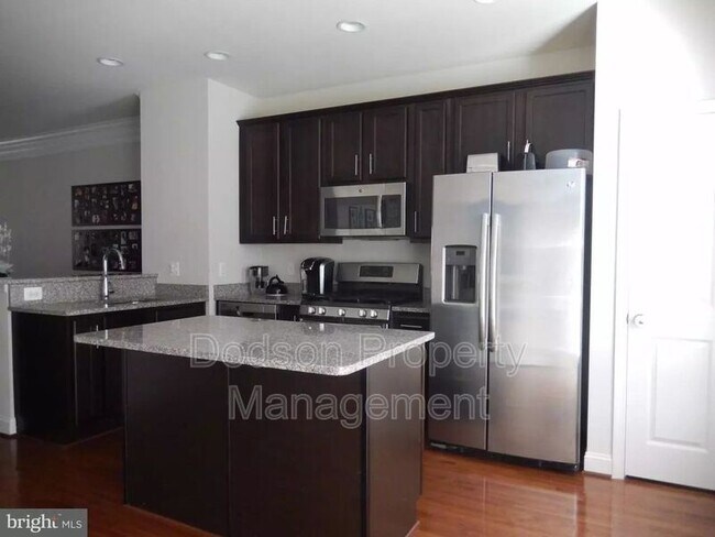 Building Photo - 4506 Potomac Highlands Cir
