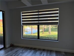 Building Photo - 15751 Prentiss Pointe Cir