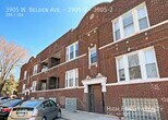 Foto principal - 3905 W Belden Ave