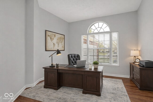 Foto del edificio - 13441 Spicebush Ct