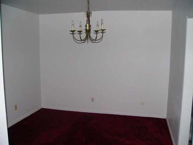 Foto del edificio - 5416 Deep Forest Dr