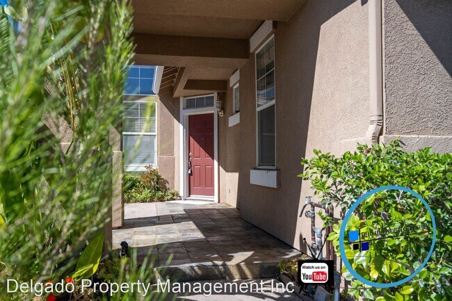 Foto del edificio - 4 br, 3 bath House - 6636 Sawgrass Lane