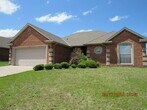 Primary Photo - Pet Negotiable with home owner approval