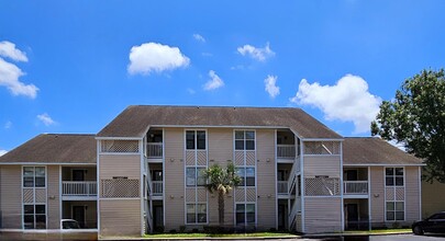 Building Photo - 4489 Little River Inn Ln