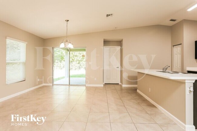 Foto del edificio - 2326 SW Freeman St