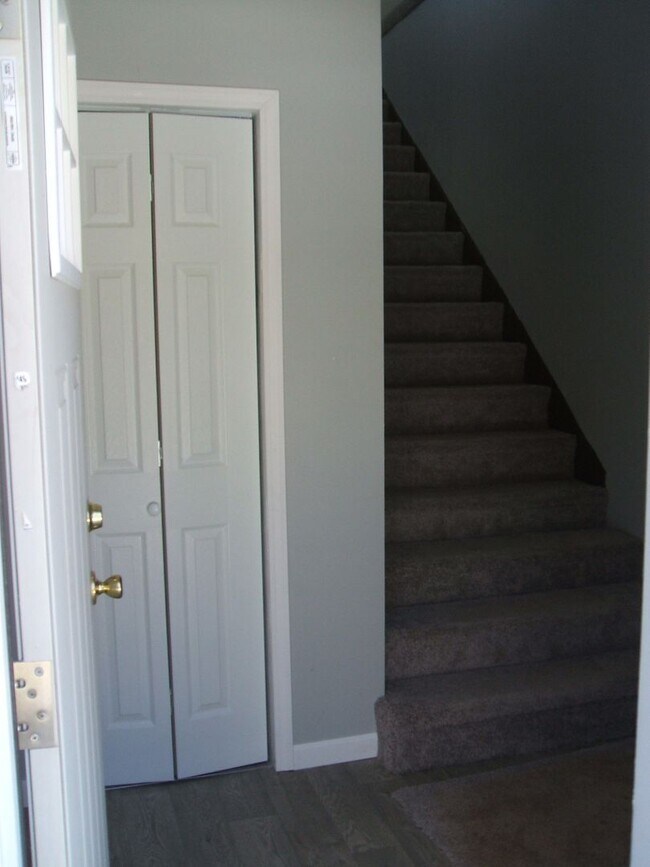 Foto del edificio - 1176 Red Hill Rd