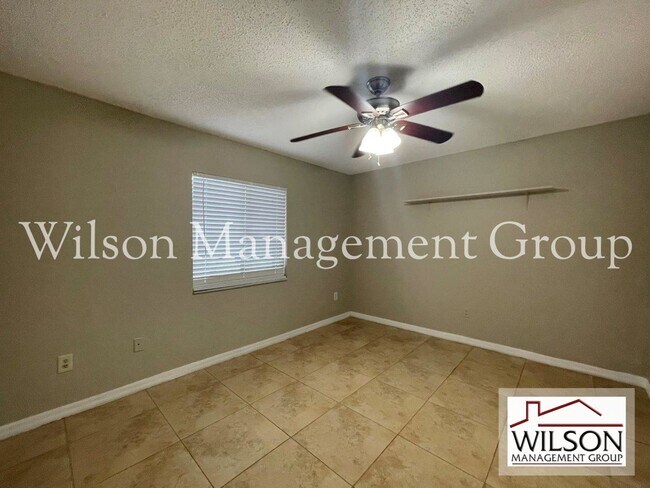 Foto del edificio - 2 br, 2 bath House - 2705 Hunt Club Lane
