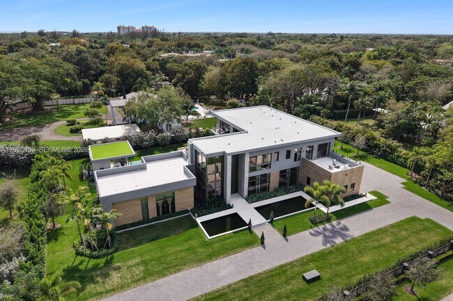 Foto del edificio - 5900 SW 129th Terrace