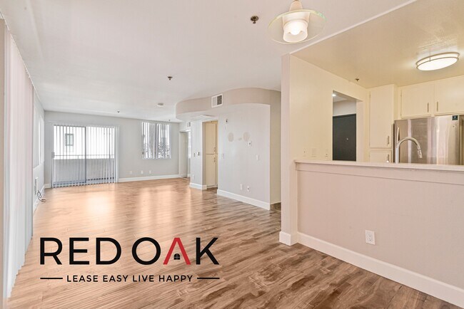 Foto del edificio - ~3 Weeks FREE~ Lovely Studio with a Privat...