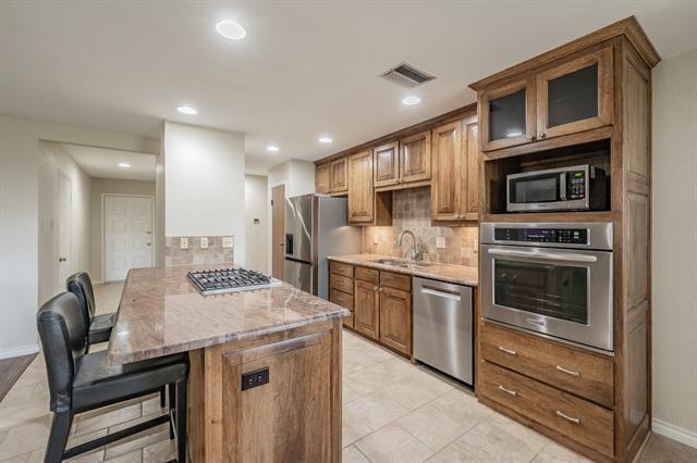 Foto del edificio - 3609 Spring Meadow Ln
