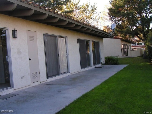 Building Photo - 3 br, 2 bath House - 43 Sycamore Ln