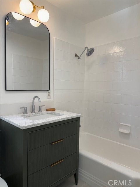 Building Photo - 1816 Hermosa Ave