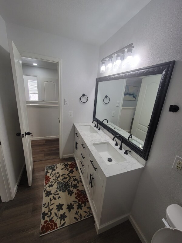 Foto del edificio - 2028 Valley Forge Trail