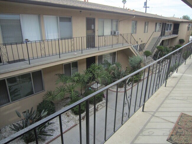 Building Photo - Available November 15th