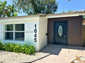 Photo - 1645 NE 175th St House