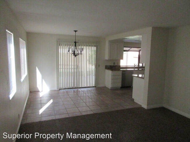 Building Photo - 4 br, 2.5 bath House - 1235 Via Palermo