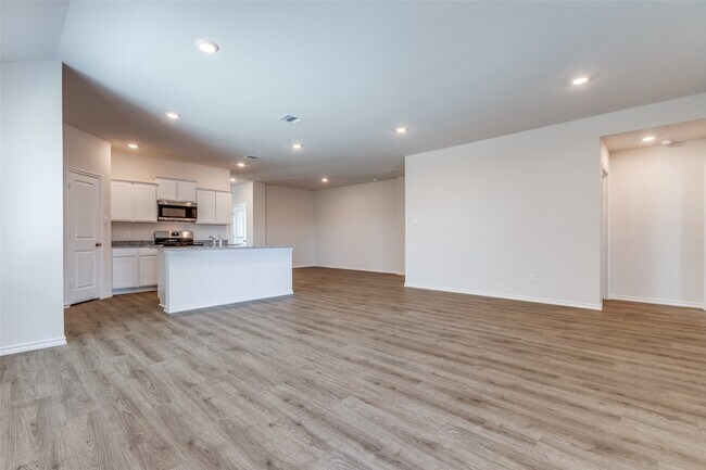Foto del edificio - 1640 Basalt Ln