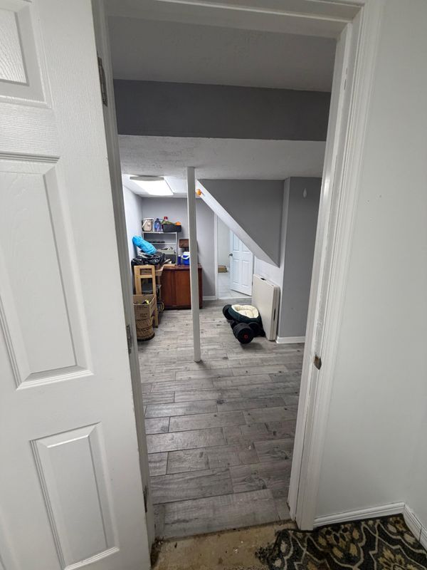 Foto del edificio - 301 S Fillmore St